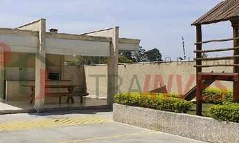 Imagem 2: VENDA - APARTAMENTO ÉDEN - EDIFICIO PREMIERE / SOROCABA/SP