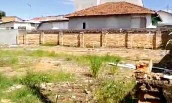 Imagem 2: Oportunidade Para Investidores