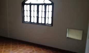 Imagem 5: Apartamento Bela Aurora 180M2 3 quartos S/ Garagem Para Comércio ou Residência