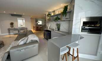 Imagem 5: APARTAMENTO DE ALTO PADRÃO PARA LOCAÇÃO ANUAL PADRÃO FG