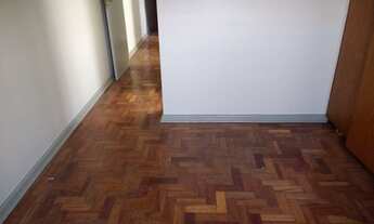 Imagem 7: Sobrado á venda, 3 Dormitórios, 1 Suite, 125 m² , 2 Vagas