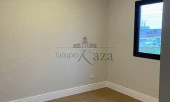 Imagem 5: Casa / Condomínio - Jardim Santa Júlia - Residencial Reserva Rudá - 3 dormitórios - 235 m²