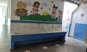 Imagem 5: Ponto comercial para aluguel possui 194 metros quadrados