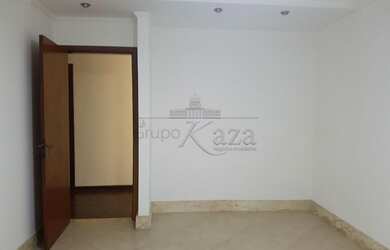 Imagem 5: Casa / Padrão - Cidade Vista Verde 162m² - 3 Dormitorios - Zona Leste - SJC