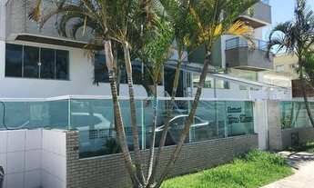 Imagem: FLORIANóPOLIS - Padrão - Trindade