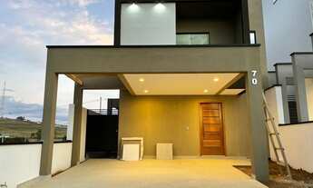 Imagem 5: Espetacular sobrado com suíte master, atentes gourmet, escolha com piscina ou não