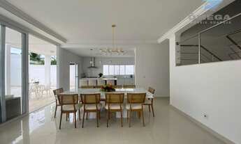 Imagem 2: Casa com 6 dormitórios à venda, 430 m² por R$ 2.800.000,00 - Jardim Acapulco - Guarujá/SP