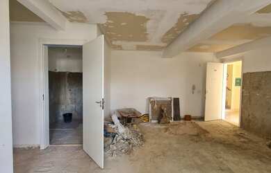 Imagem 10: Vendo Ágio de Apart de 2 Térreo na QD 205 No Total Ville Santa Maria DF