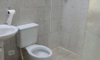 Imagem 7: Excelente Casa Para Locação Em Cajamar-Sp