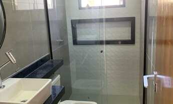 Imagem 6: Casa linda em itaipuaçu com piscina bem localizada