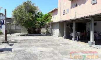 Imagem 5: Pousada para Venda em Peruíbe, Cidade Nova Peruibe