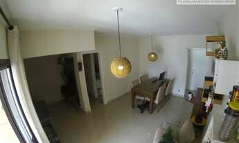 Imagem 6: Apartamentos à venda em Jundiaí/SP - Compre o seu apartamentos aqui!