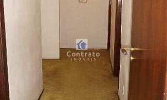Imagem 2: Apartamento com 3 dorms, Centro, São Vicente - R$ 490 mil, Cod: 728
