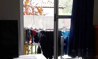 Imagem 4: Alugo quarto com Internet