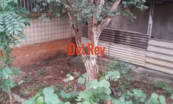 Imagem 3: Lote 360 M? no melhor local do Cai?ara