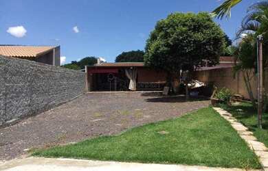 Imagem 6: Venda de Casas / Edícula na cidade de Araraquara