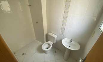 Imagem 7: Apartamento Jardim Aquarius com 3 dormitórios