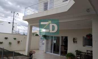 Imagem 7: Residencial - Pq Ibiti Reserva