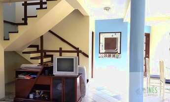 Imagem 6: Caraguatatuba - Casa Padrão - Jardim Capricornio