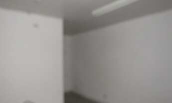 Imagem 2: Casa para aluguel com 45 metros quadrados com 1 quarto em Jardim Diamante - São José dos C