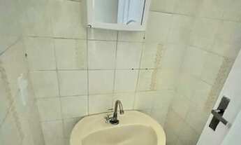 Imagem 3: Comerciais - SALA RUA GOVERNADOR PEDRO DE TOLEDO