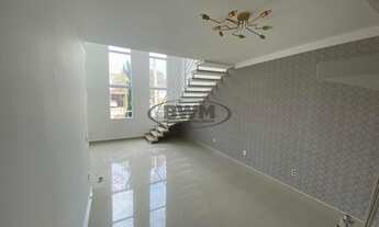 Imagem 4: Casa - Ibiti Royal Park - Sorocaba