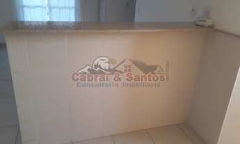 Imagem 3: APARTAMENTO PARA VENDA/LOCAÇÃO, CONDOMINIO RESIDENCIAL ILHABELA, ITU