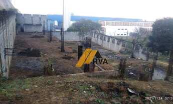 Imagem 5: Terreno para venda, 3750 m² por R$ 6.500.000,00 - Vila Natal - Francisco Morato/SP