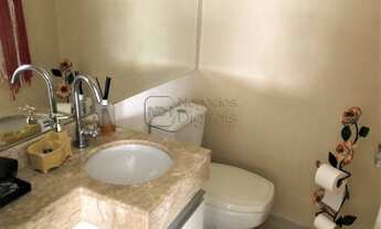 Imagem 5: Apartamento, Jardim São Caetano - São Caetano do Sul