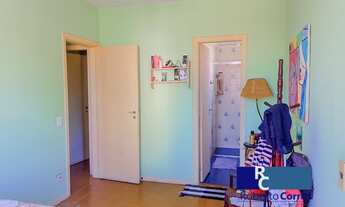 Imagem 7: 3 DORMITÓRIOS Apartamento com 3 dormitórios