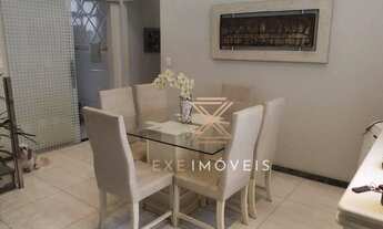 Imagem 2: Apartamento com 3 dormitórios à venda, 77 m² por R$ 630.000 - Camargos - Belo Horizonte/MG