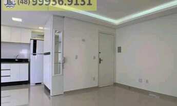 Imagem: Apartamento para Venda em Florianópolis