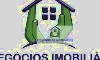 Imagem: Casa com 3 dormitórios à venda, 120 m²