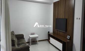 Imagem 2: CASA RESIDENCIAL em CAMAÇARI - BA, CATU DE ABRANTES (ABRANTES