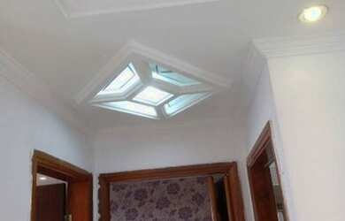 Imagem 3: Apartamento com 2 dormitórios à venda, 65 m² por R$ 285.000 - Vila Paulista - Guarulhos/SP