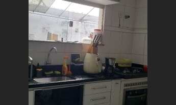 Imagem 5: Vendo 4/4 Burraquinho