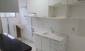 Imagem 6: Lindo apartamento próximo a Rodovia Rondon Confiança Flex