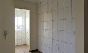 Imagem 7: Apto com Suíte *** Bem Próximo UFSC *** Araranguá