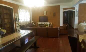 Imagem 12: Casa de condomínio