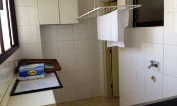 Imagem 6: Ed PORTINARI - 3dormitórios lazer completo