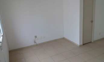 Imagem 3: Escritório para aluguel com 24 metros quadrados com 1 quarto em Bela Vista - São Paulo - S