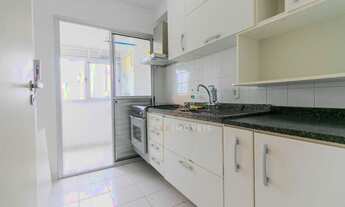 Imagem 6: Apartamento com 2 dormitórios à venda, 50 m² por R$ 554.000 - Belém - São Paulo/SP