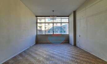 Imagem: Apartamento à venda, 110 m² por R$ 465.000,00