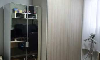 Imagem 5: Alpha Clube 3 Dormts/ Suite totalmente planejado