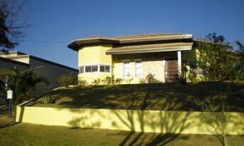 Imagem 2: Cond. Mirante do Vale