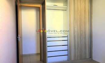 Imagem 6: APARTAMENTO RESIDENCIAL em RIO CLARO - SP, JARDIM SÃO PAULO