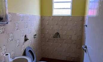 Imagem 4: Casa com 3 dormitórios à venda, 130 m² por R$ 320.000,00 - Jardim Brasília - Americana/SP