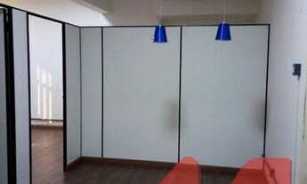 Imagem 2: Jardim Infante Dom Henrique