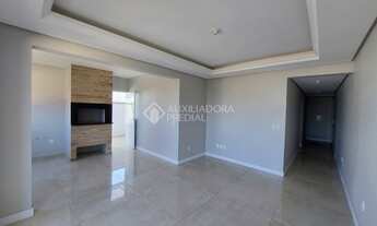 Imagem 5: LAJEADO - Apartamento Padrão - Americano