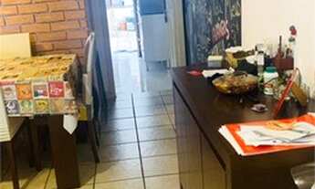 Imagem 6: Sobrado Jardim São Paulo Vila Paulicéia 500 metros do metrô